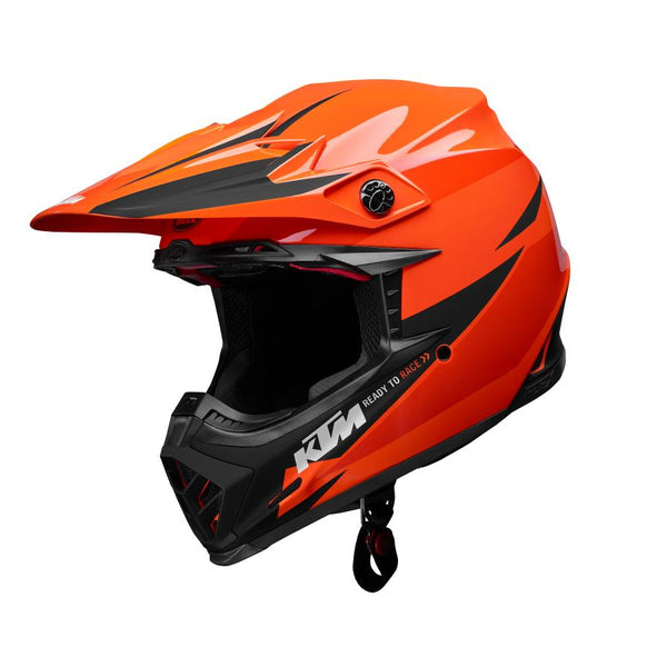 moto9flex_600x600_crop_center.