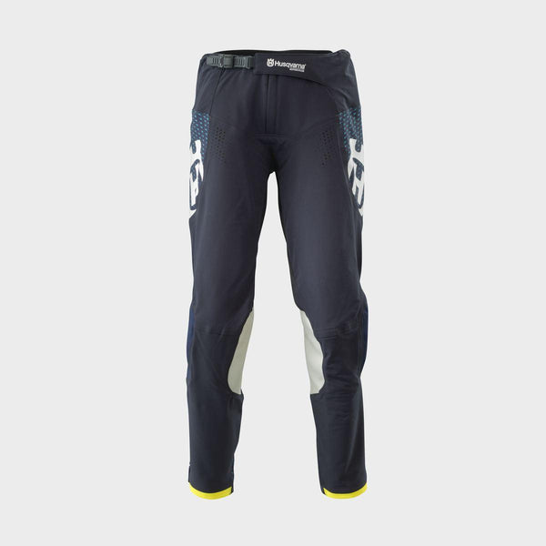 ハスクバーナ　RAILED パンツ　XL new_grande.jpg?v=1760988820