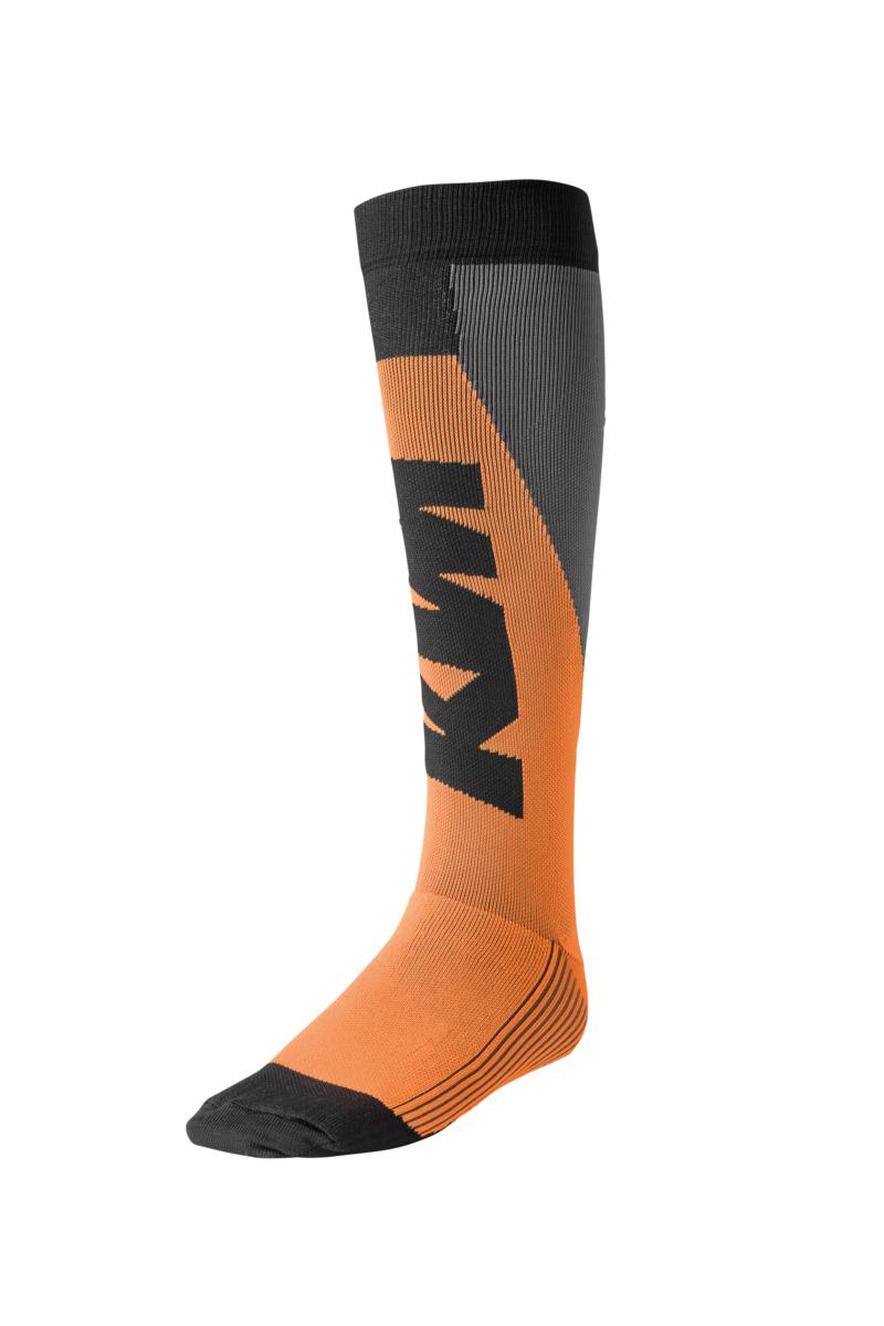 KTM Offroad Socks (EU 35-38)