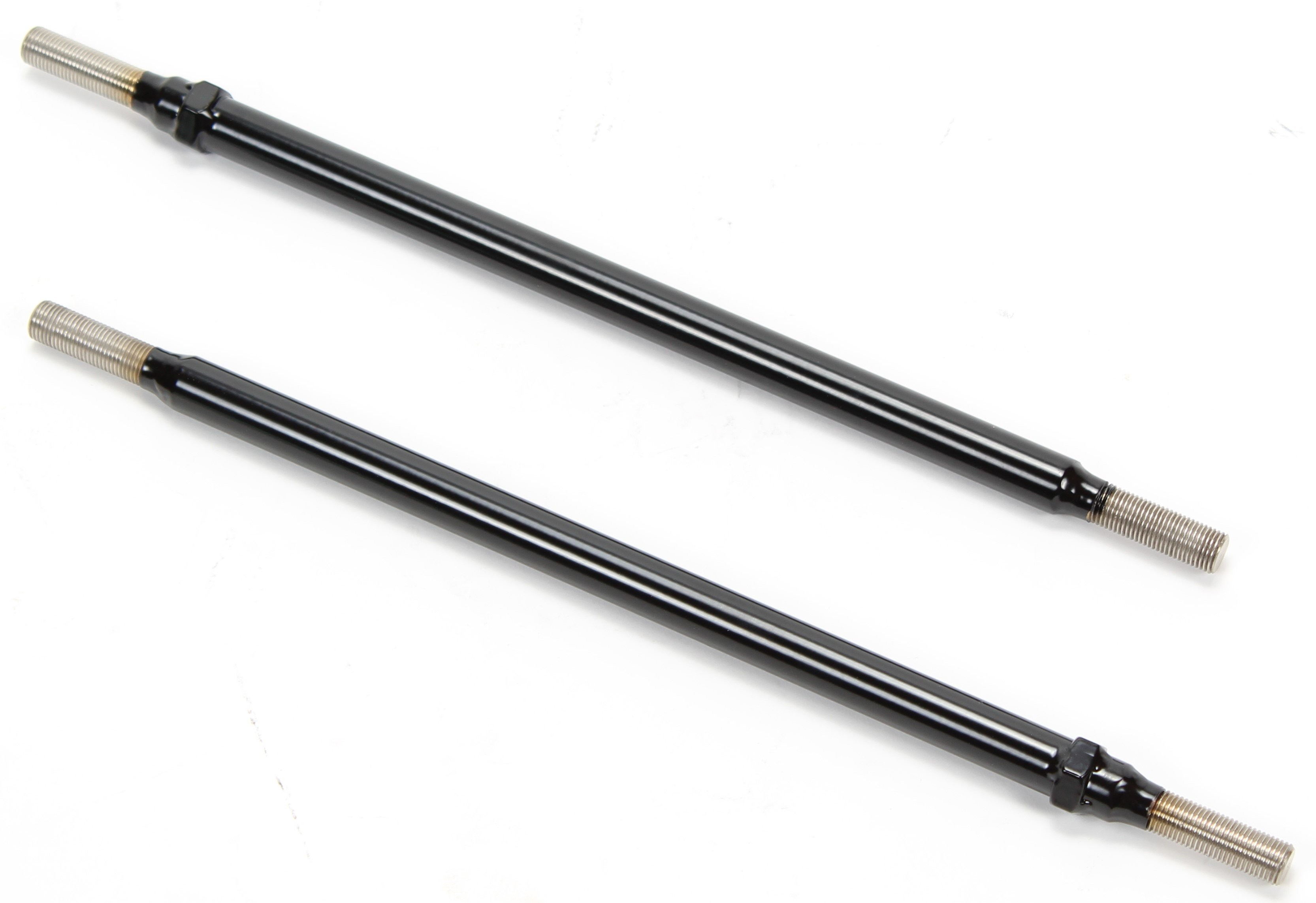 Teixeira TRX450R Tie-Rod - XC