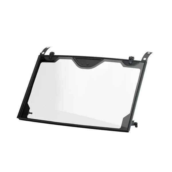 Polaris Ranger SP 570 Full Glass Windshield