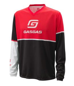 GasGas Pro Shirt