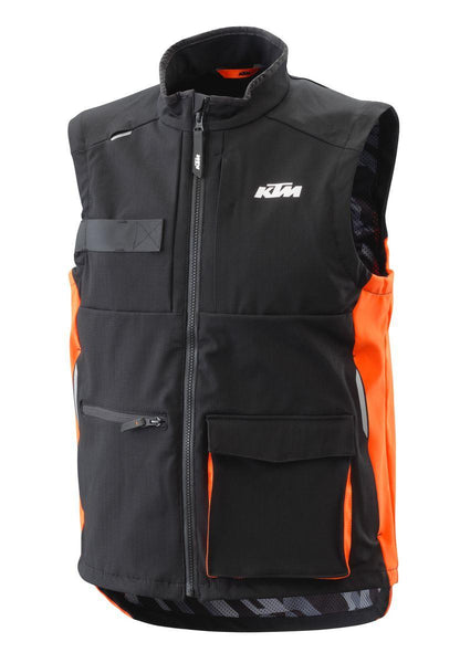 racetechvest_grande.jpg?v=