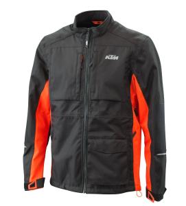 KTM Powerwear Off-Road