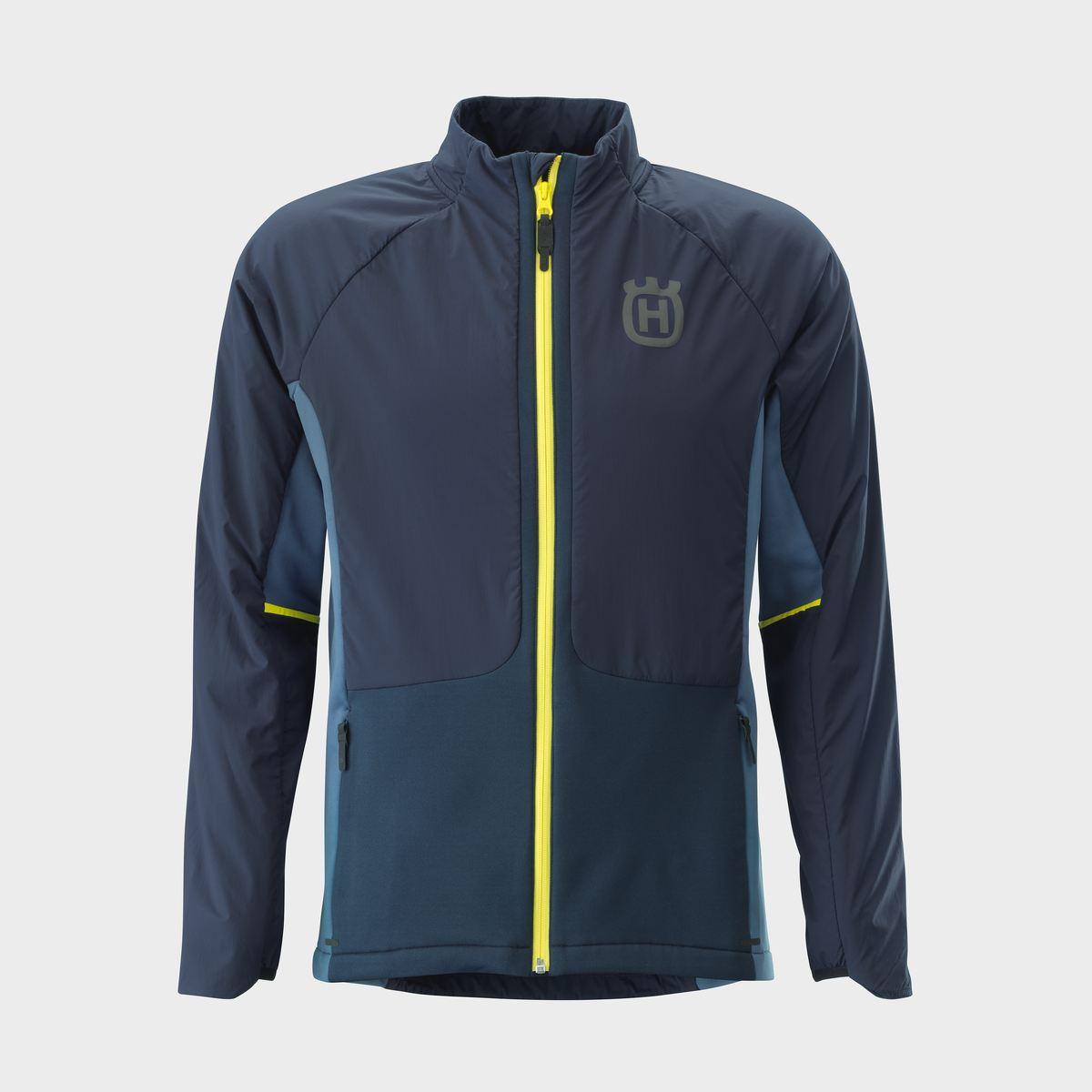 Husqvarna Apparel