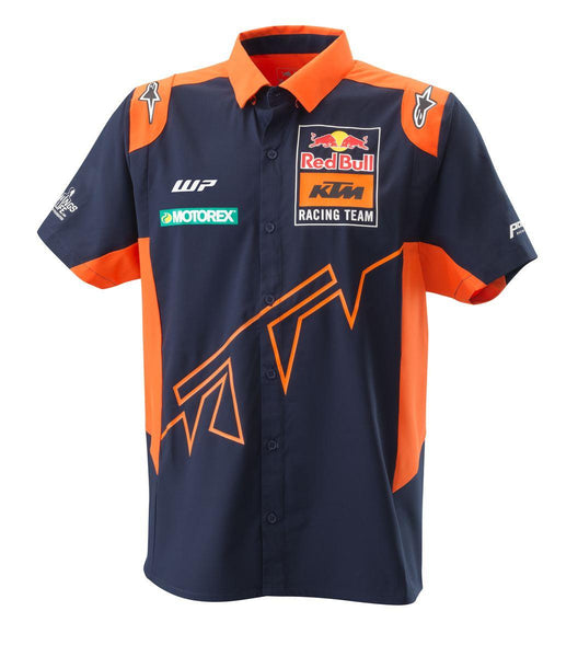 replicateamshirt_10a7de31-ab1f
