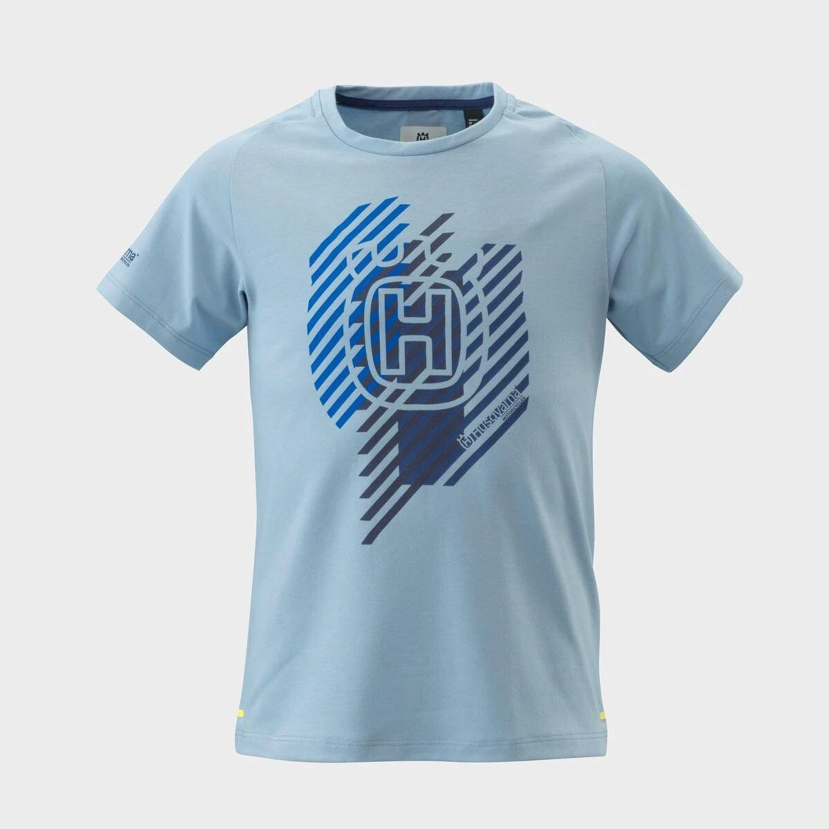 Husqvarna Youth Remote Tee