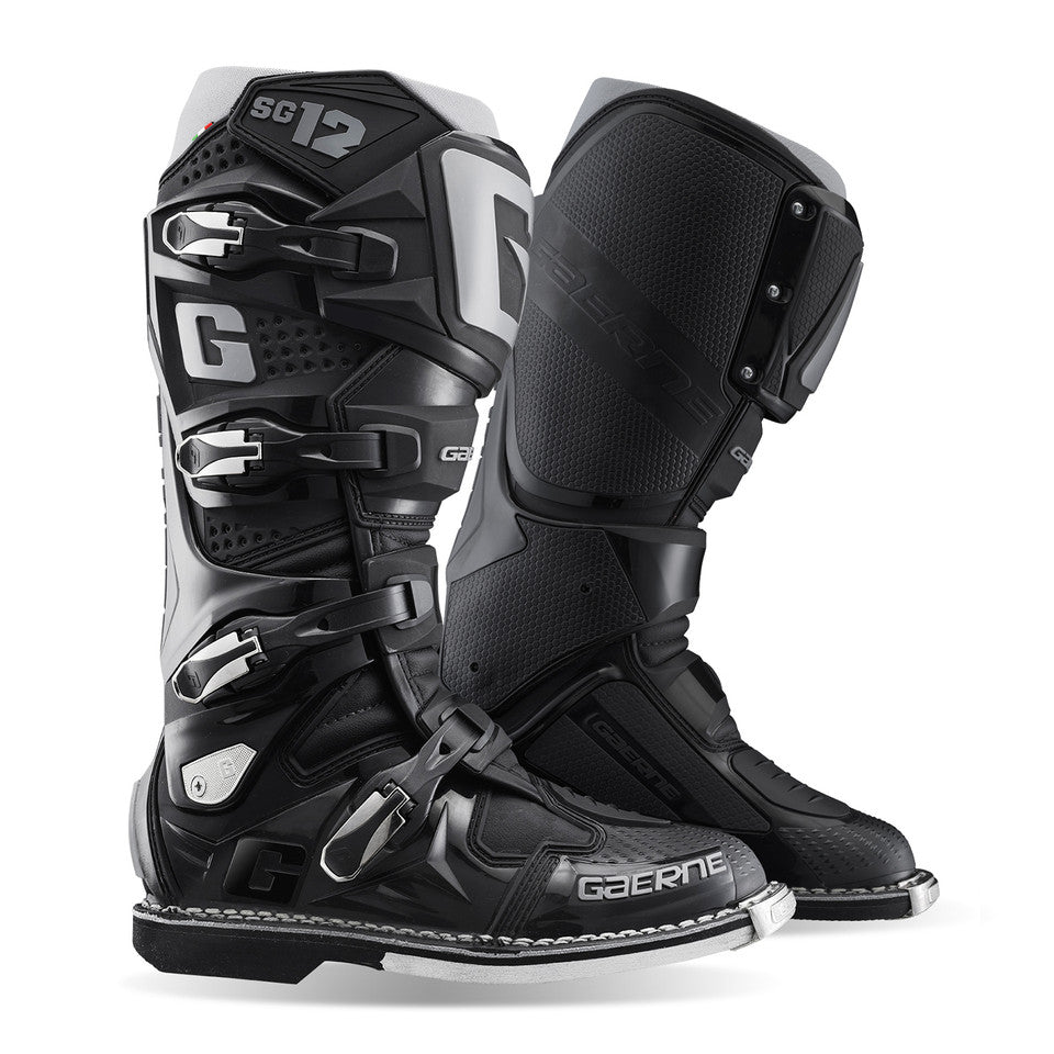 GAERNE SG-12 Boots