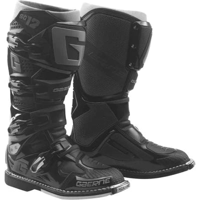 GAERNE SG-12 Boots