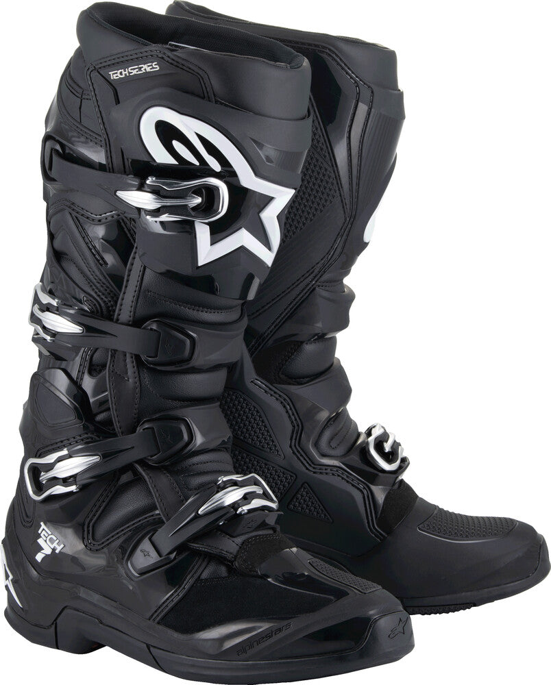 Alpine Stars Tech 7 Boots