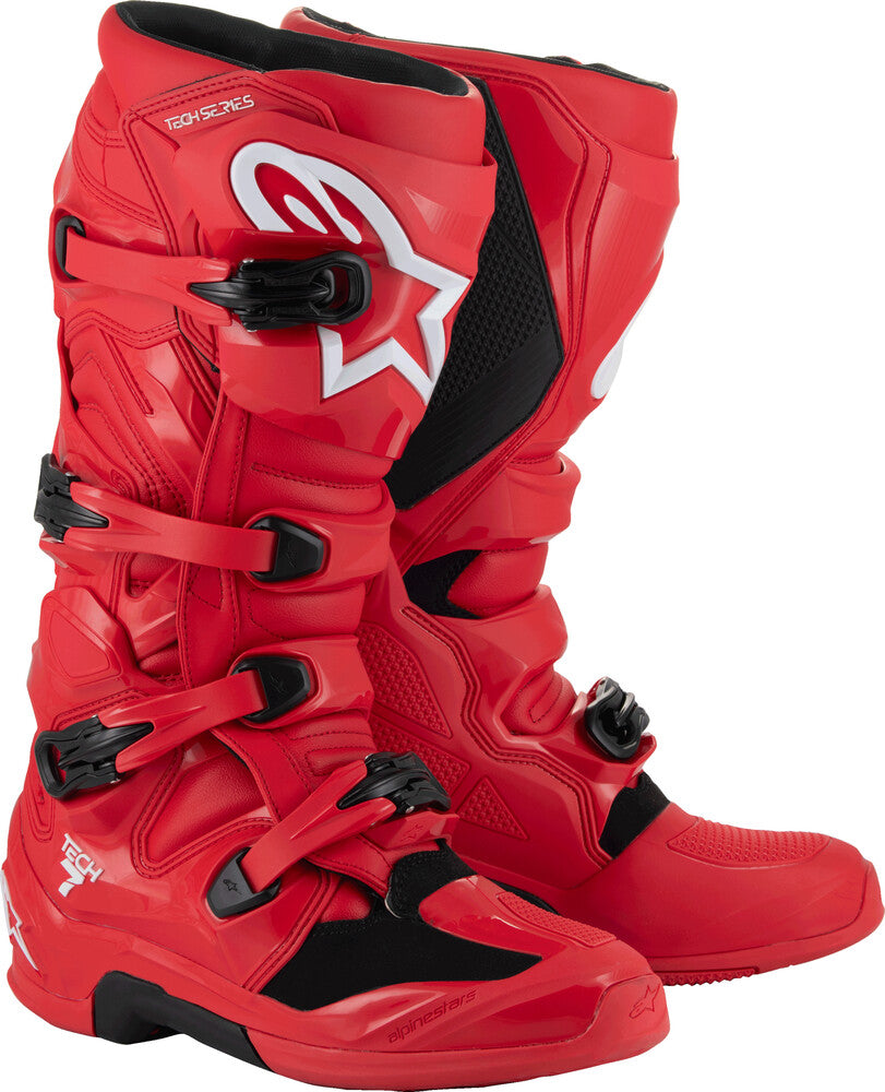 Alpine Stars Tech 7 Boots