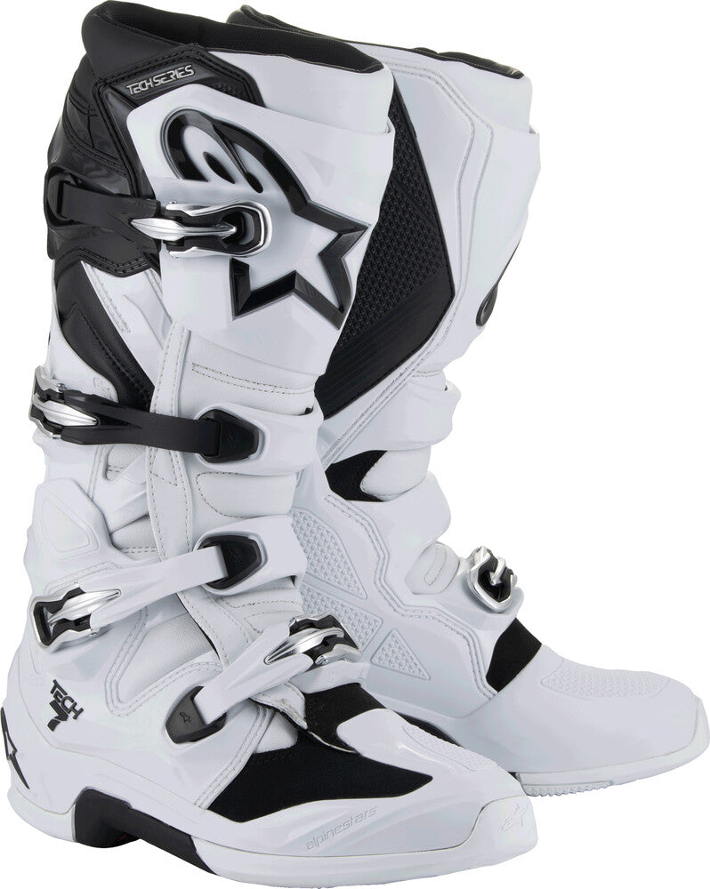 Alpine Stars Tech 7 Boots