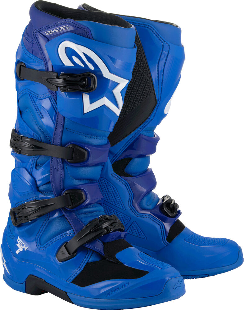 Alpine Stars Tech 7 Boots