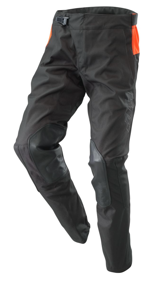 KTM Race Tech Pants WP XXL/38