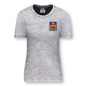 Women's KTM Stone Shirt