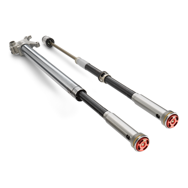 WP XACT PRO 6500 Cartridge Kit 18-26+ 85cc