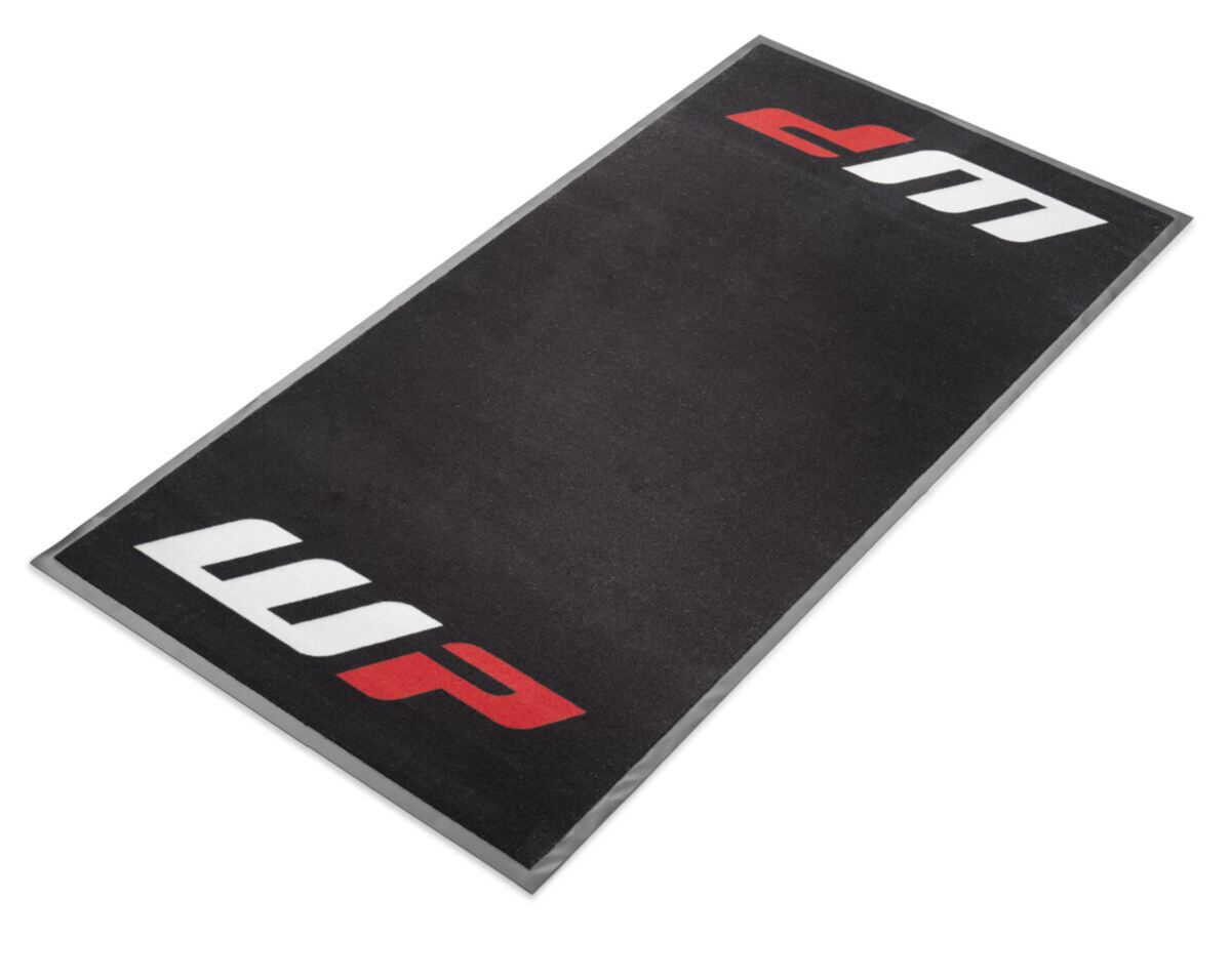 KTM / Husqvarna / GasGas / WP Service Pit Mat