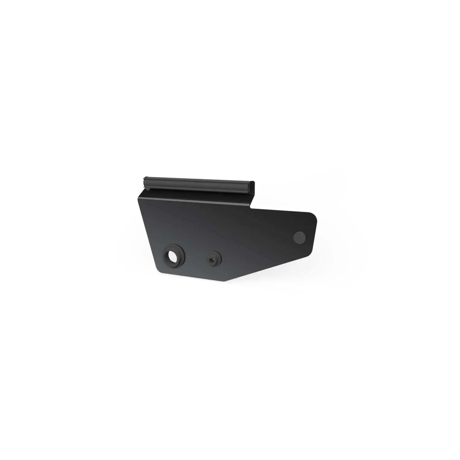 Ranger 1000 / XP 1000 Windshield Wiper & Washer System