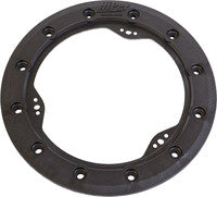 HIPER TECH 3 Modified Bead Ring 9" and 10"