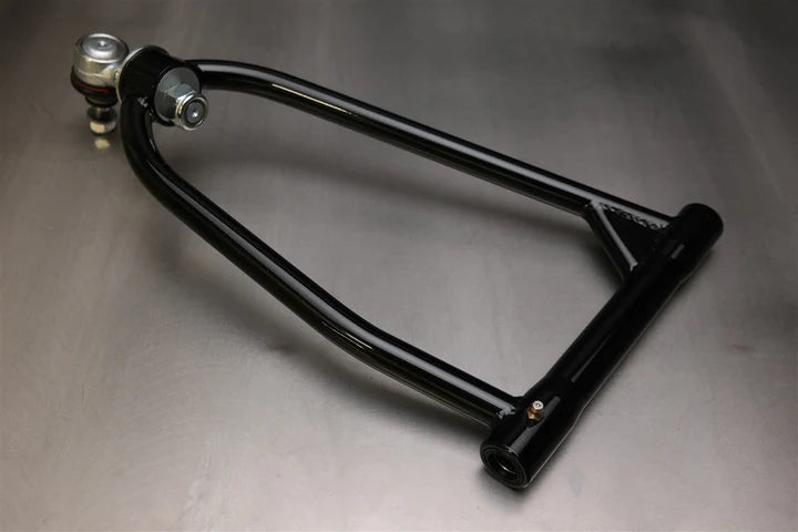 Houser Racing YFZ450R Front Arms XC for LTR Spindles
