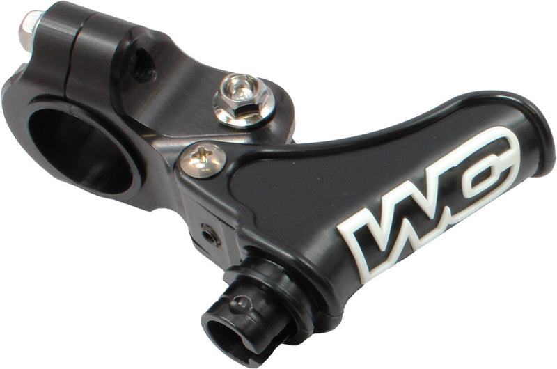 Works Connection Elite Clutch Perch Assembly