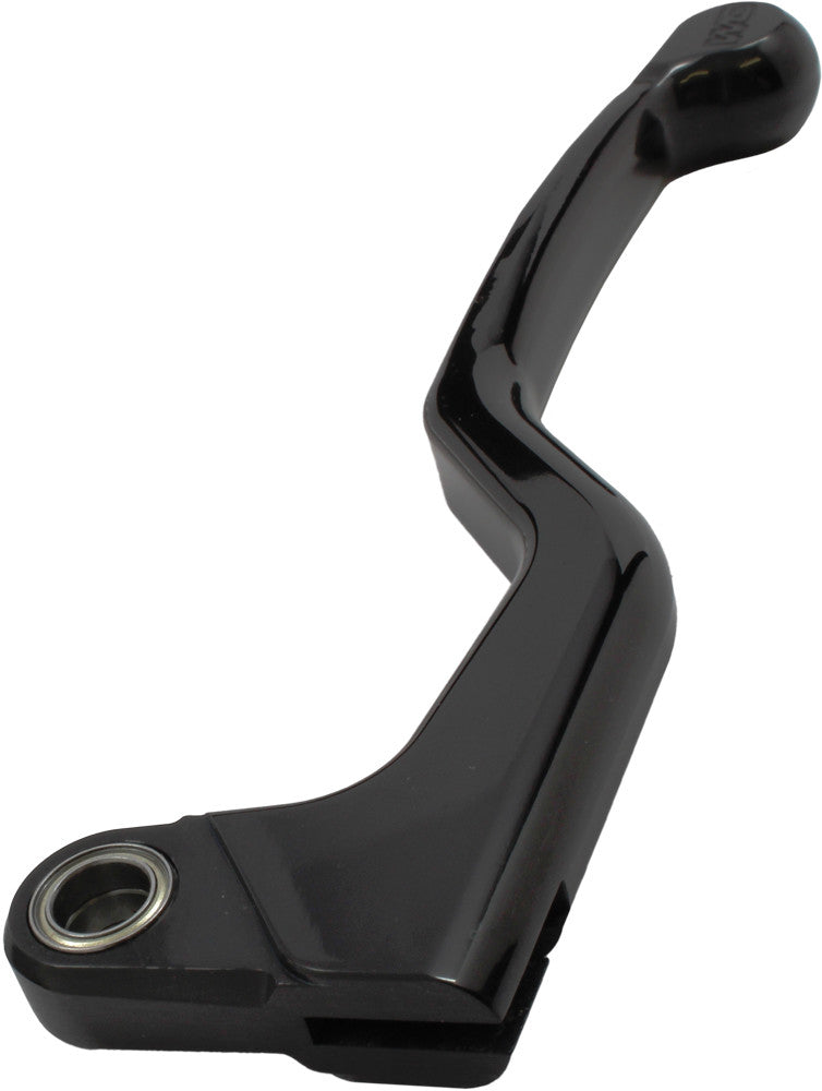 Works Connection Elite Clutch Perch Assembly