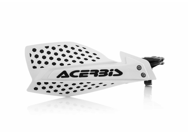 Acerbis X-Ultimate Handguards