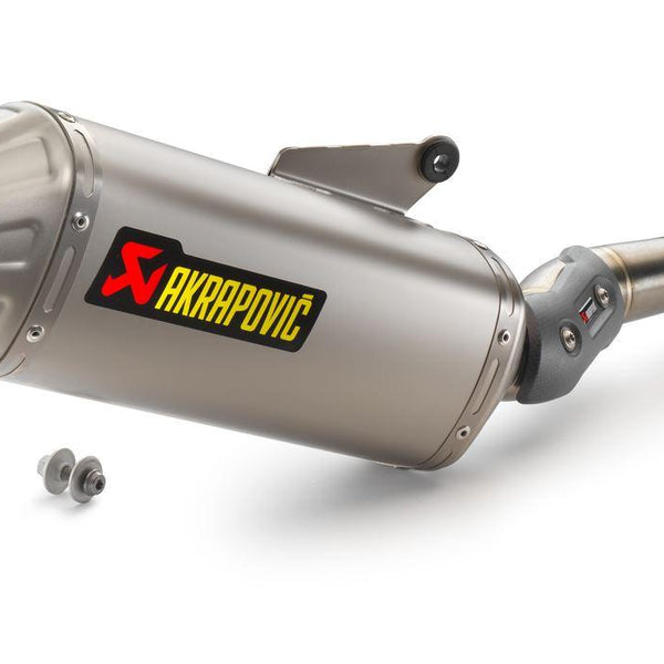 Akrapovic901_600x600_crop_cent