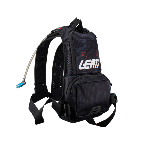 Leatt Hydration Moto Race 1.5 HF