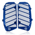 Bullet Proof Designs rad guards