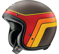 ARAI CLASSIC -V HELMET