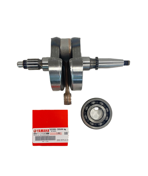 【na】サンドタイヤYFZ450R YFM250RYFM350R na】サンドタイヤYFZ450R YFM250RYFM350R YAMAHA RAPTOR YFZ450