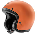 ARAI CLASSIC -V HELMET