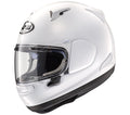 ARAI QUANTUM-X HELMETS