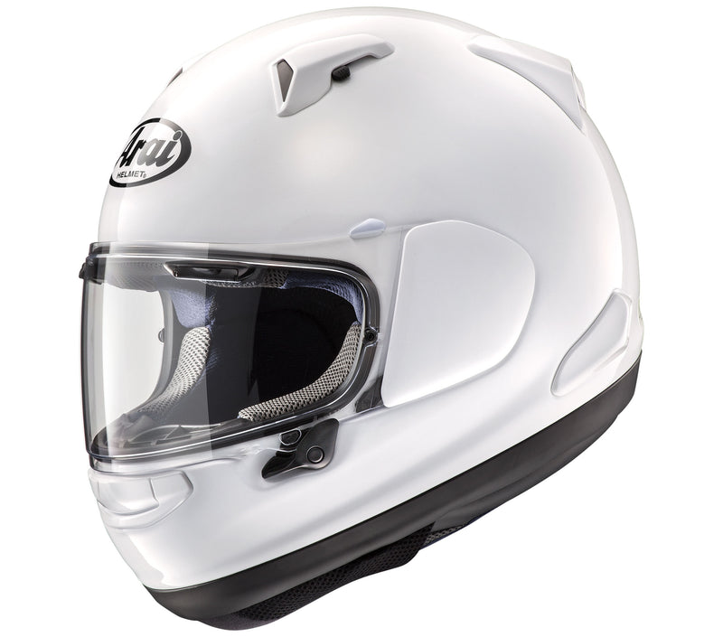 ARAI QUANTUM-X HELMETS
