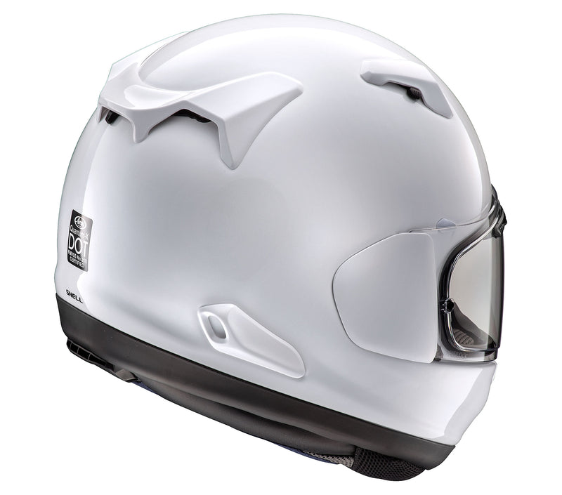 ARAI QUANTUM-X HELMETS