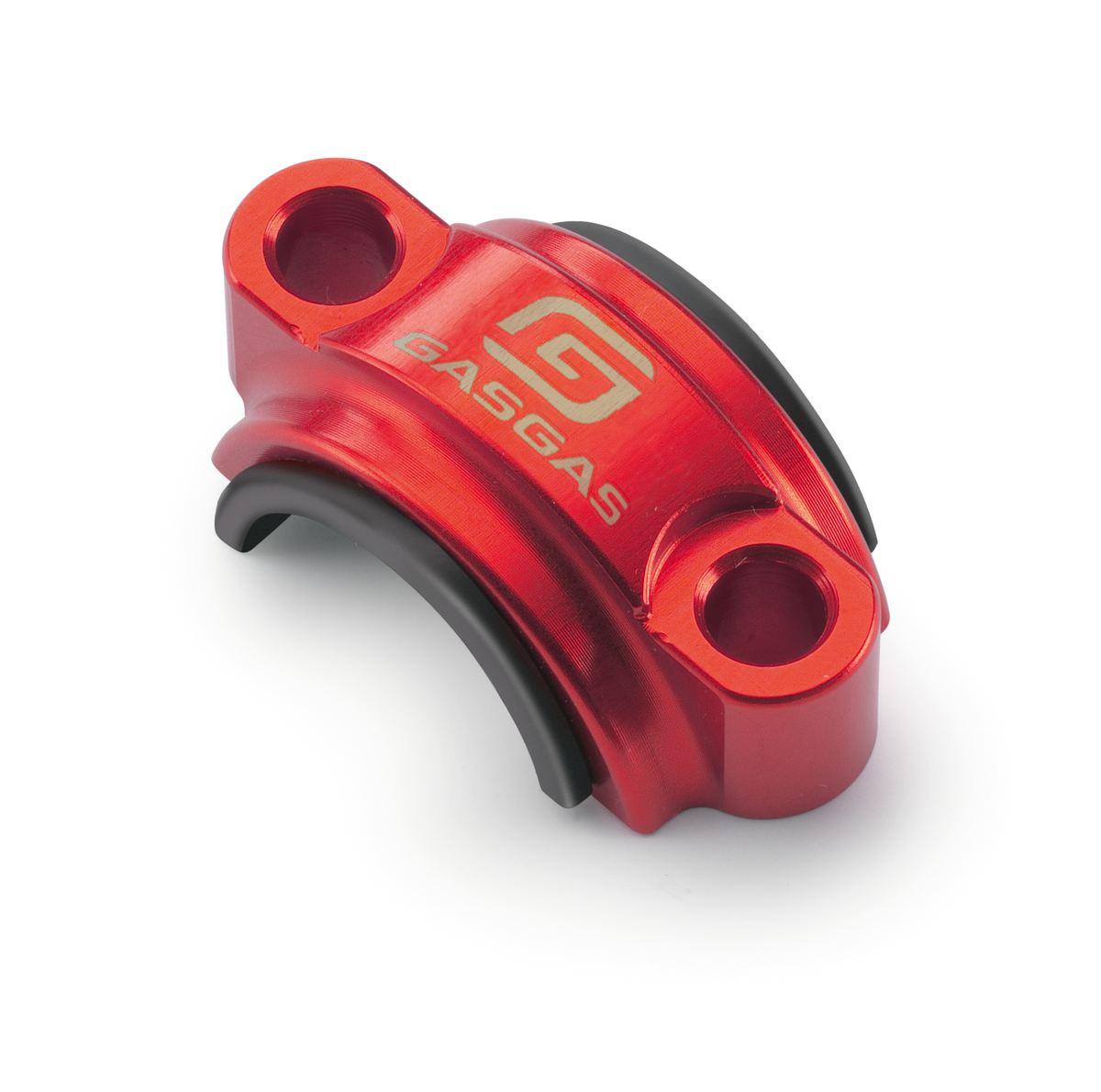 Brembo Master Cylinder Slide Clamp