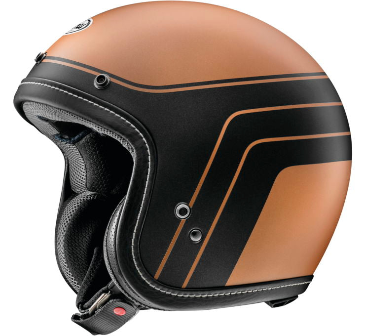 ARAI CLASSIC -V HELMET