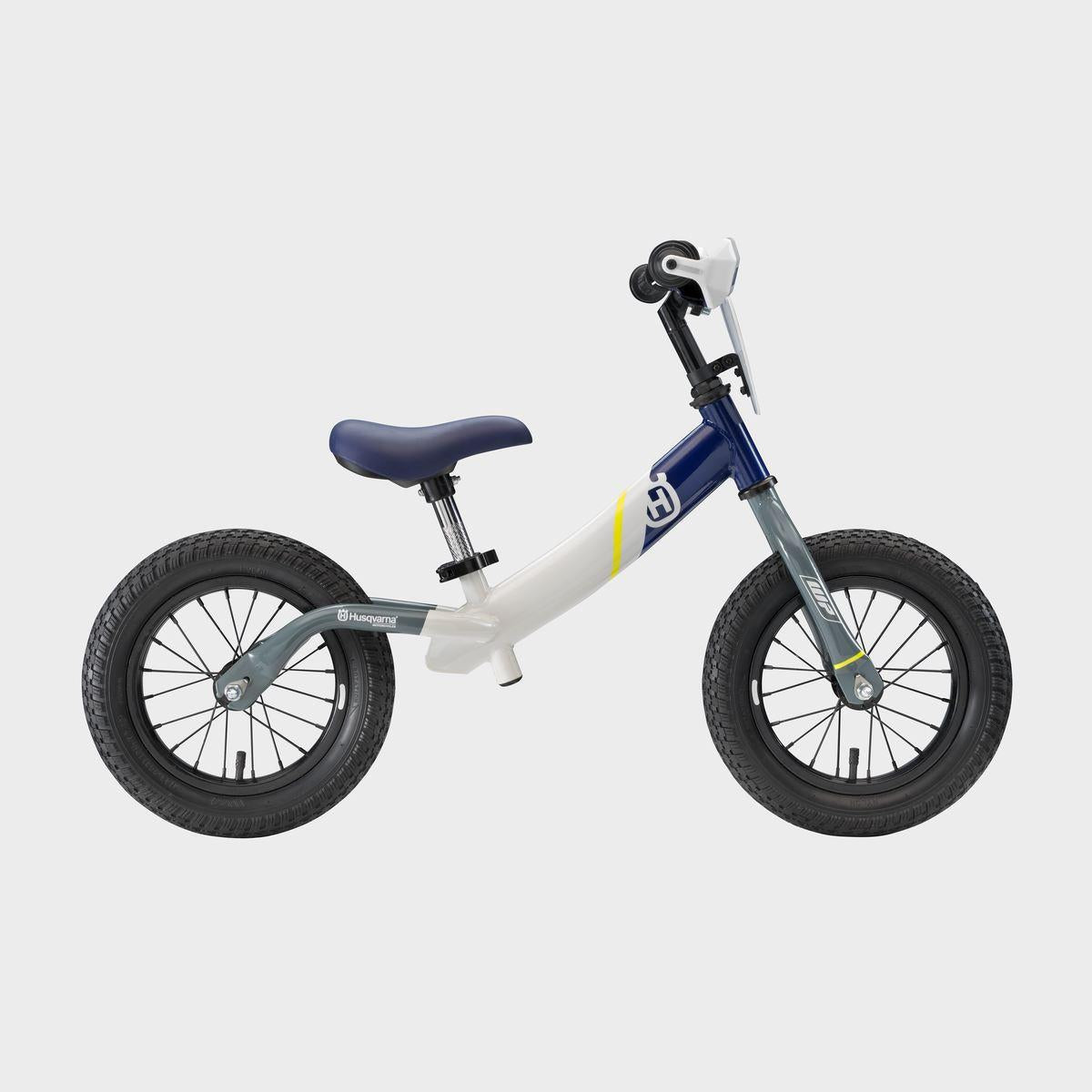 Husqvarna strider 2025