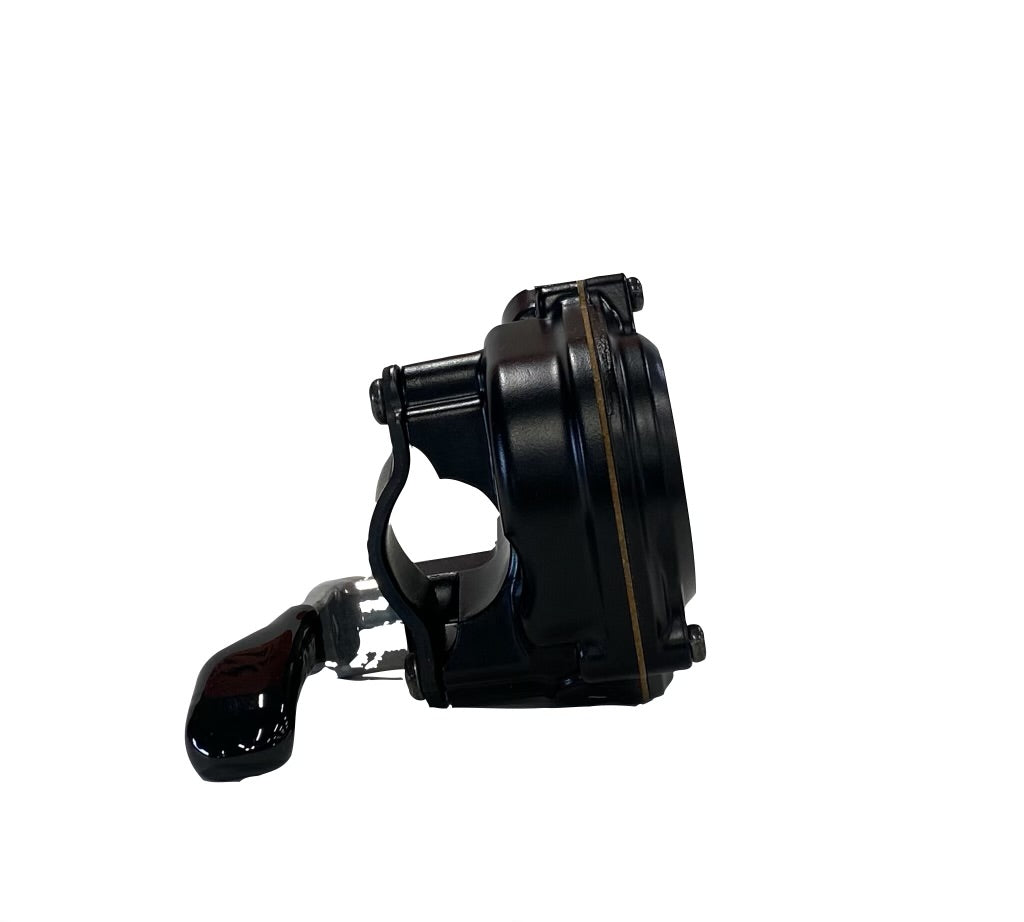 Honda OEM Thumb Throttle - Main Image