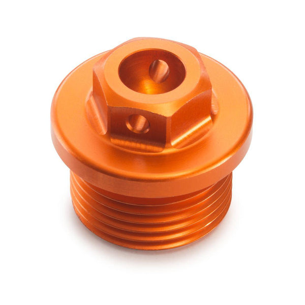 KTMDrainPlug_600x600_crop_cent
