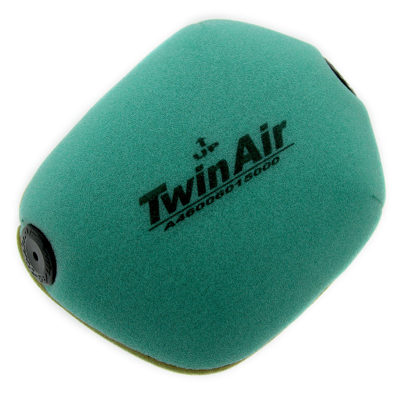 Twin Air Pre-Oiled Air Filter