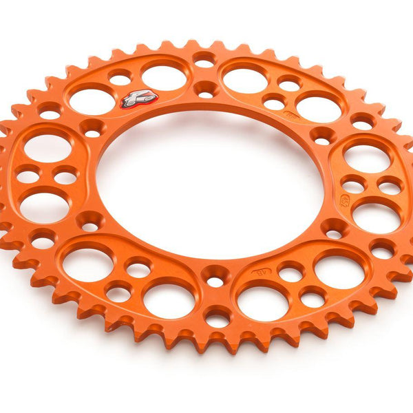 KTMRearSprocket_600x600_crop_c