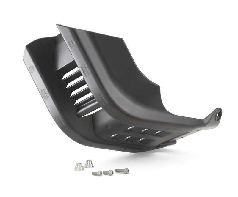 KTM Skid Plate 2023 4-Stroke