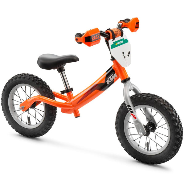 Strider ktm balance clearance bike