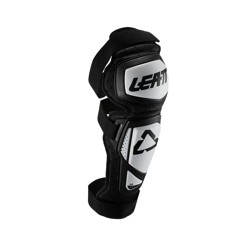 Leatt Knee and Shin Guard 3.0 EXT