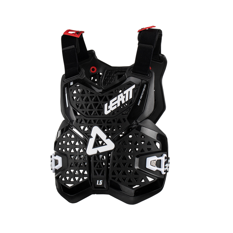 Leatt 1.5 Chest Protector