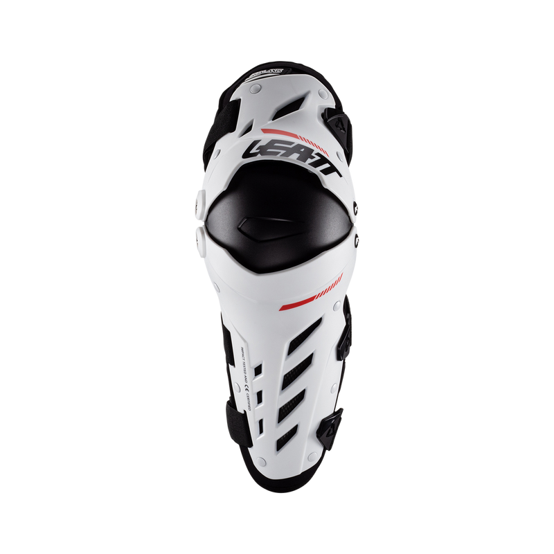 Leatt Dual Axis Knee and Shin Guard