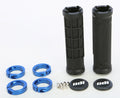 ODI ATV RUFFIAN HALF WAFFLE GRIP
