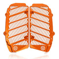 Bullet Proof Designs rad guards